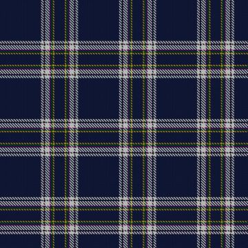 Boat of Garten Tartan kilt