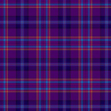 BobbAI Tartan kilt