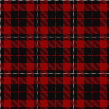 Bodogcom Tartan kilt