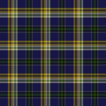 Bog Myrtle Corner Tartan kilt