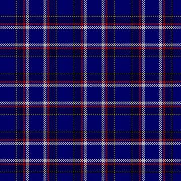 Bomb & Mine Disposal Tartan kilt