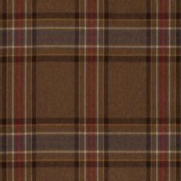Bonnie Banks Tartan kilt
