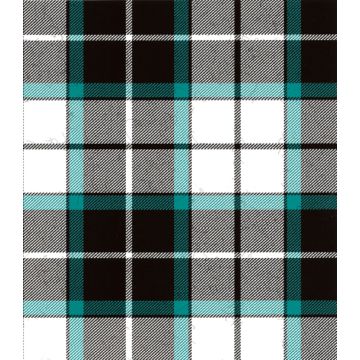 Bonnie Shadow Tartan kilt