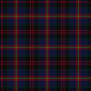 Bootneck 350 Tartan kilt