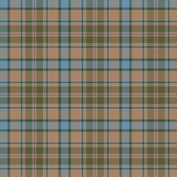 Bouguet, Adrian Dress (Personal) Tartan kilt