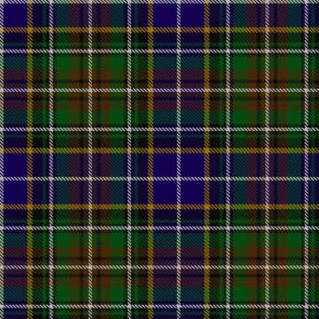 Bowling Tartan kilt