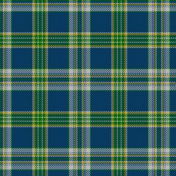 Boys Town Tartan kilt