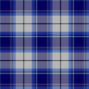 Boyter, D (Personal) Tartan kilt