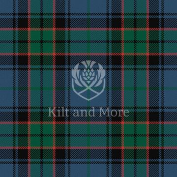 Brabender Ancient Tartan Kilt