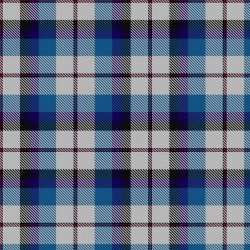 Bradey Blue Dress Tartan kilt