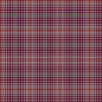 Bradwell, Carl (Personal) Tartan kilt