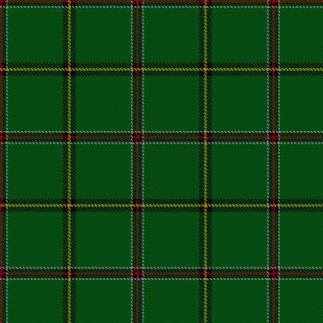 Braemar Royal Highland Gathering Tartan kilt