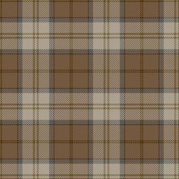Brambles Tartan kilt