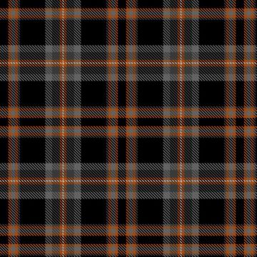 Brandt Tartan kilt