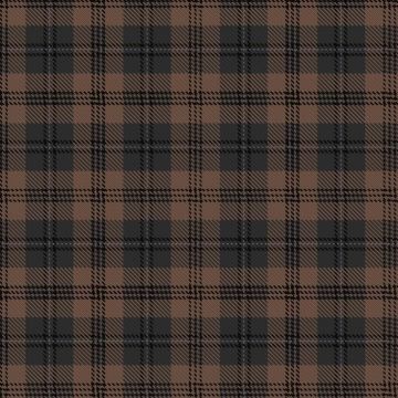 Brave for Men Tartan kilt