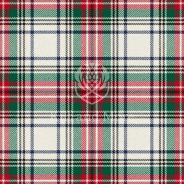 Braveheart Dress Tartan Kilt