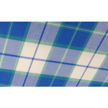Braw Sky Tartan kilt