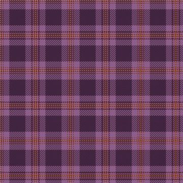 Breast Friends and Family Tartan kilt
