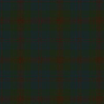 Breckon Hunting Tartan kilt