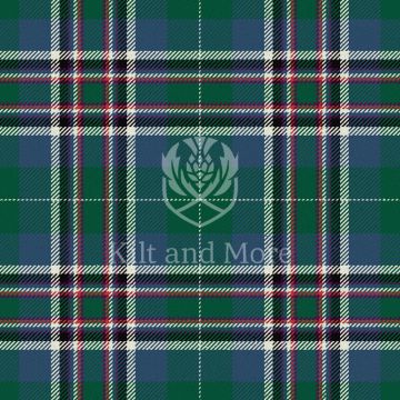Brehat Ancient Tartan Kilt