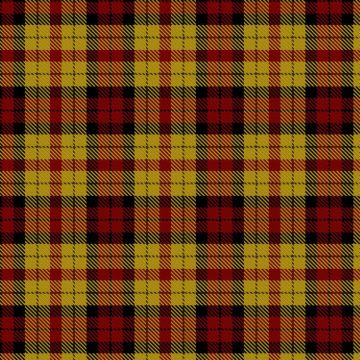 Breu, Stefan Urs (Personal) Tartan kilt