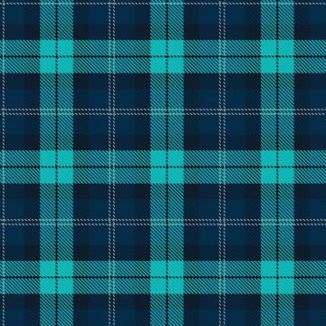 BrewDog Punk Tartan kilt