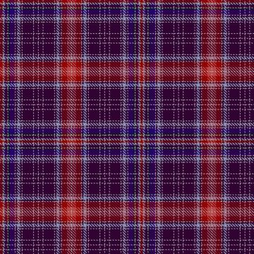 Brides Plaid Tartan kilt