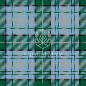 Brifnee Ancient Tartan Kilt