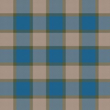Brigantes of Wincobank Hill, Tartan kilt