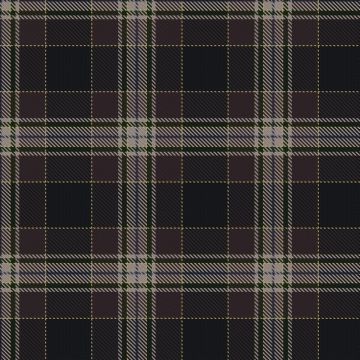 Brighton Mac Dermotte Tartan kilt