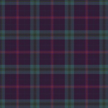 Brigid Mhairi Tartan kilt