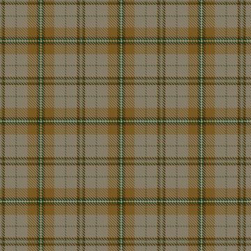 Briley, Steven & Briley, Louise -Wedding (Personal) Tartan kilt