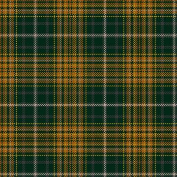 Brindiamo Tartan kilt