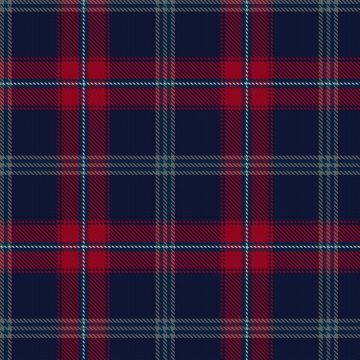 British Transport Police Federation Tartan kilt