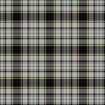 Bro Roazhon Tartan kilt