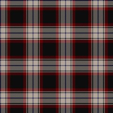 Bro Wened Tartan kilt