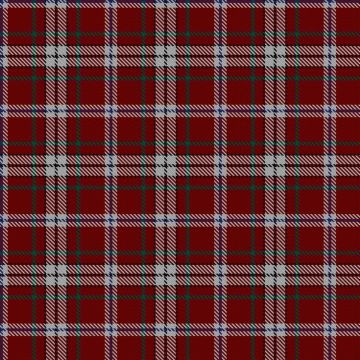 Bro Zol Tartan kilt