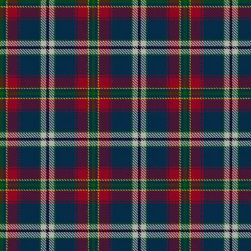 Bro Blaen Tartan kilt