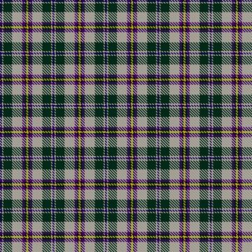 Broad Cove Concert Tartan kilt