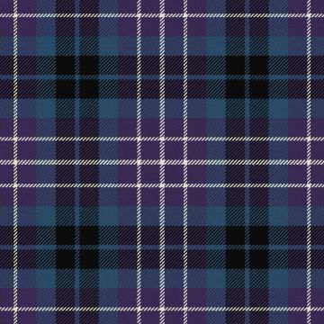 Brodie Countryfare Ancient Tartan Kilt