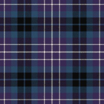 Brodie Countryfare Tartan Kilt