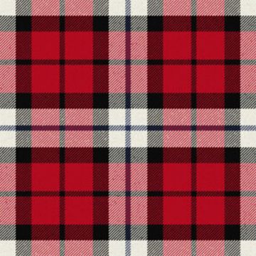 Brodie Dress Tartan Kilt