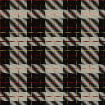 Brodie (WCWM) Tartan kilt