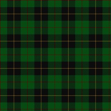 Brooks Brothers Tartan kilt