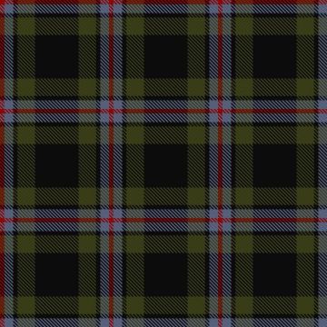 Brotherhood of the Tartan Kilt