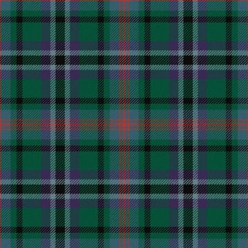 Brotherston Ancient Tartan Kilt