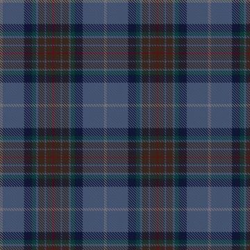 Brougher, J & M (2021) (Personal) Tartan kilt