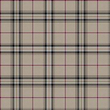 Browny Browns Tartan kilt