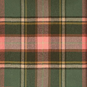 Bruce of Kinnaird Antique Tartan kilt