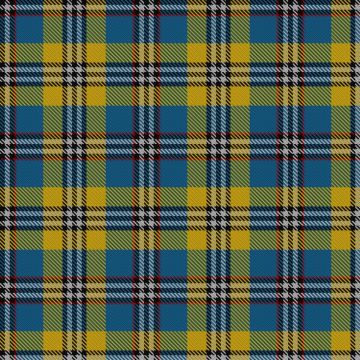 Bruches, Kevin and Family (Personal) Tartan kilt